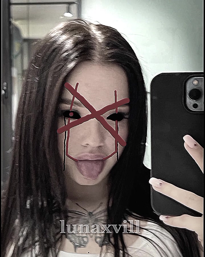@𝚕𝚞𝚗𝚊𝚡𝚟𝚒𝚕𝚕