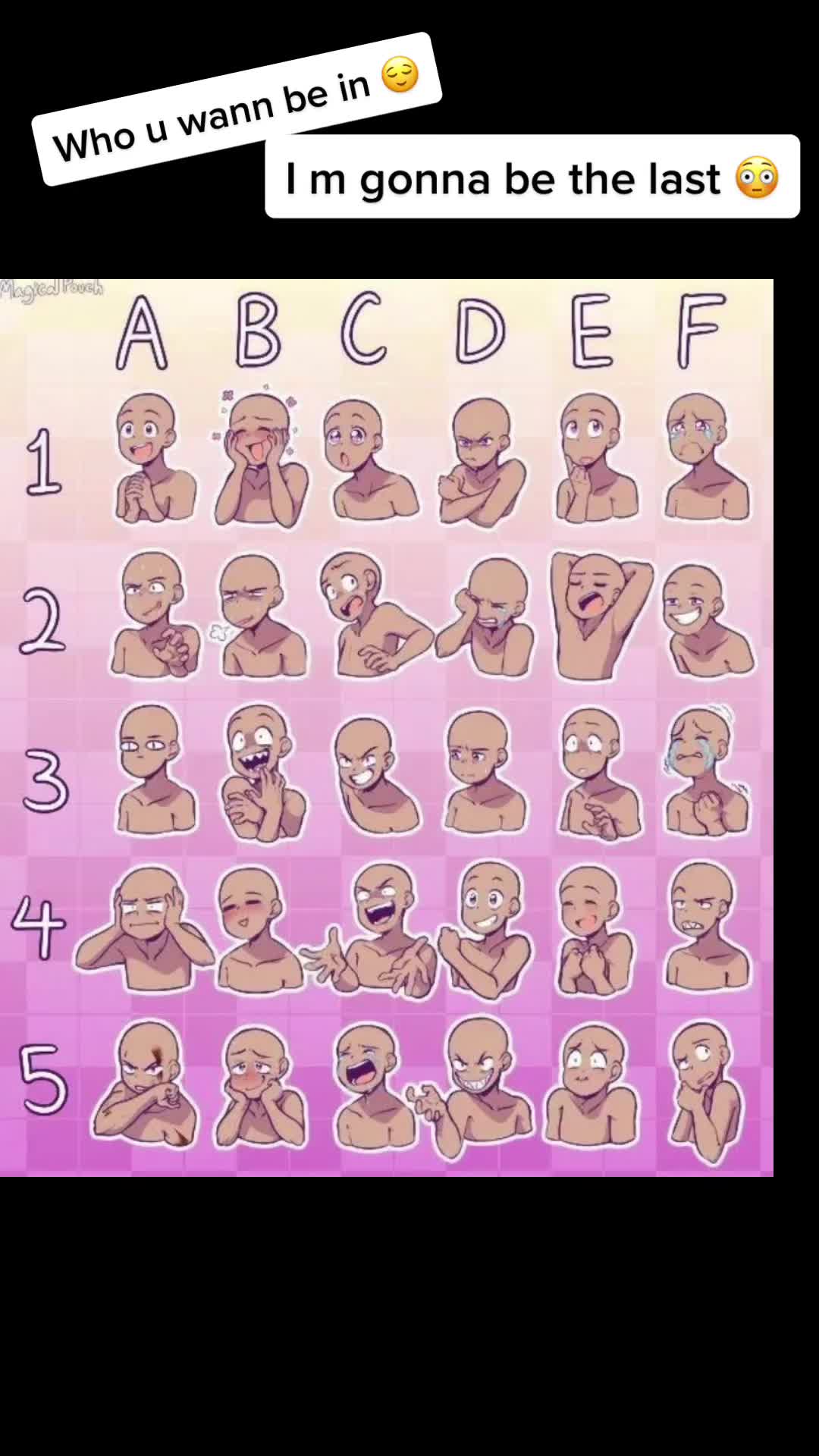 @bfismine