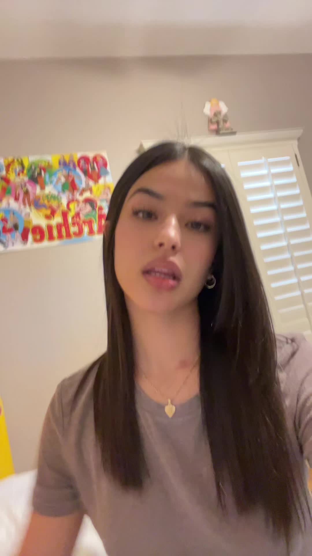 @celesteee