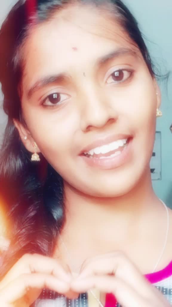 @siva karthi🥰😍😍🥰