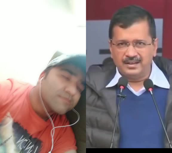@Harsh Kapdi
