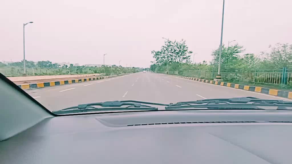@Mohit Yadav
