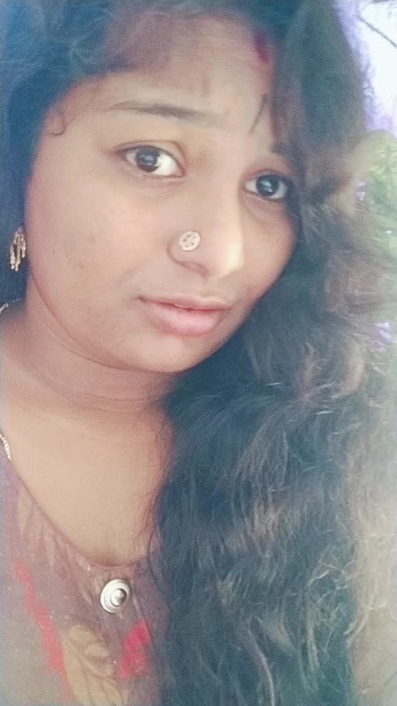 @Sushma Sushma