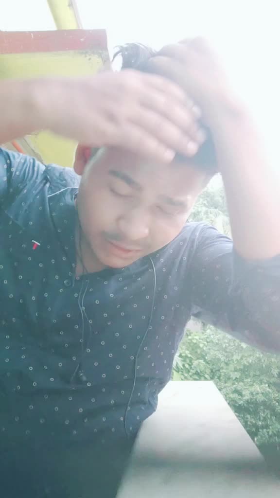 @Manoj Palei