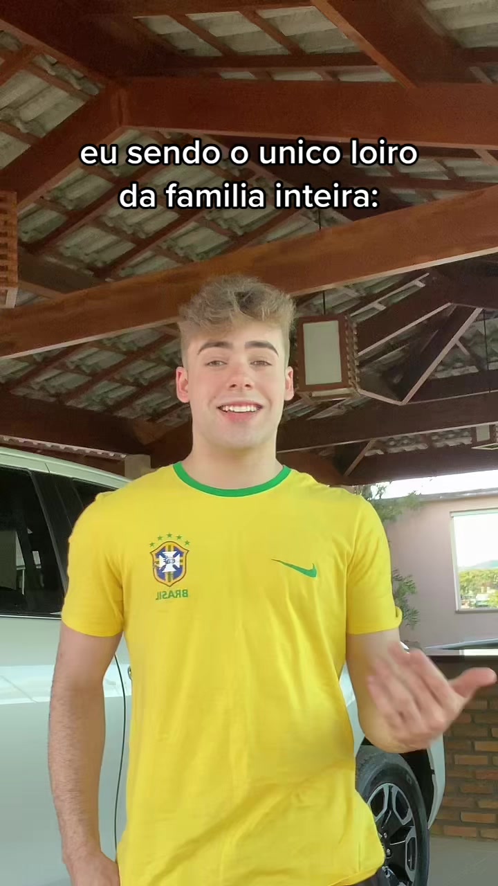 @Caio Cerqueira