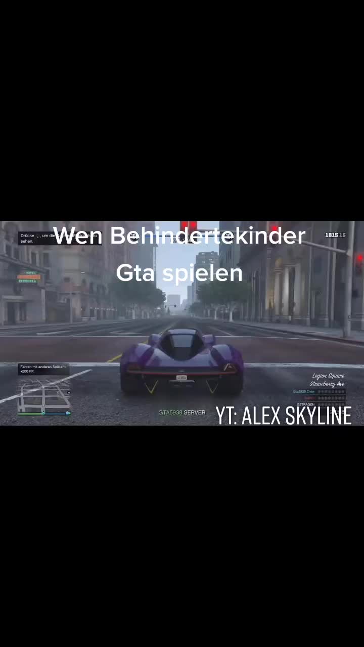 @logelvord