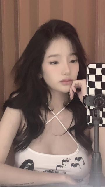 @Arisa QXX
