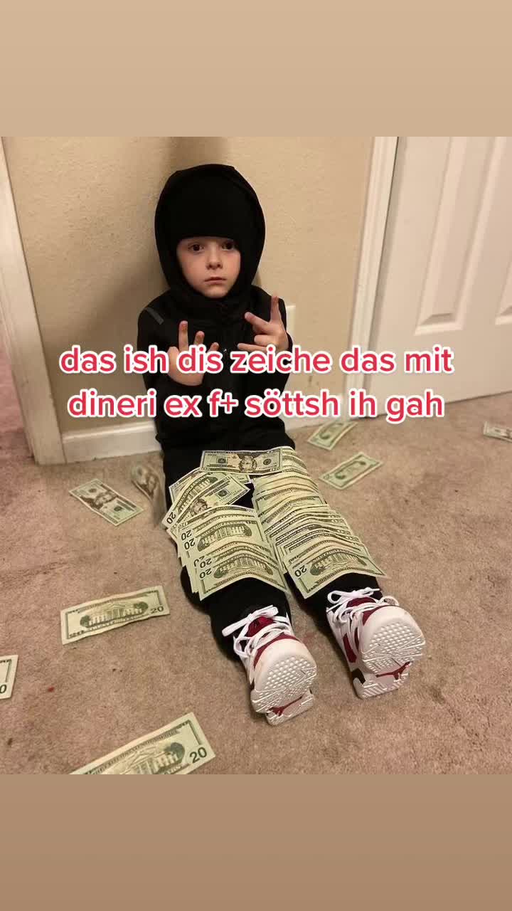 @💔