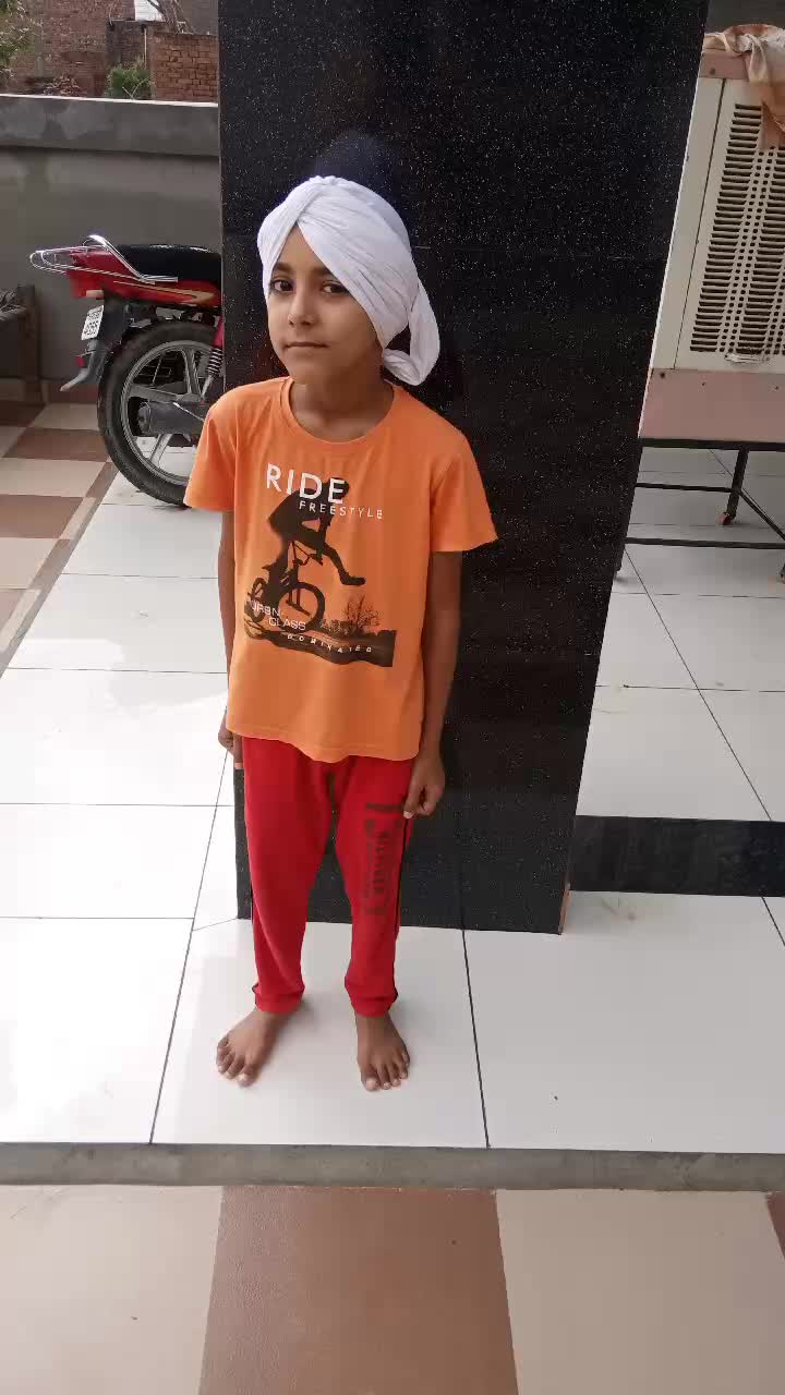 @gurdyal singh