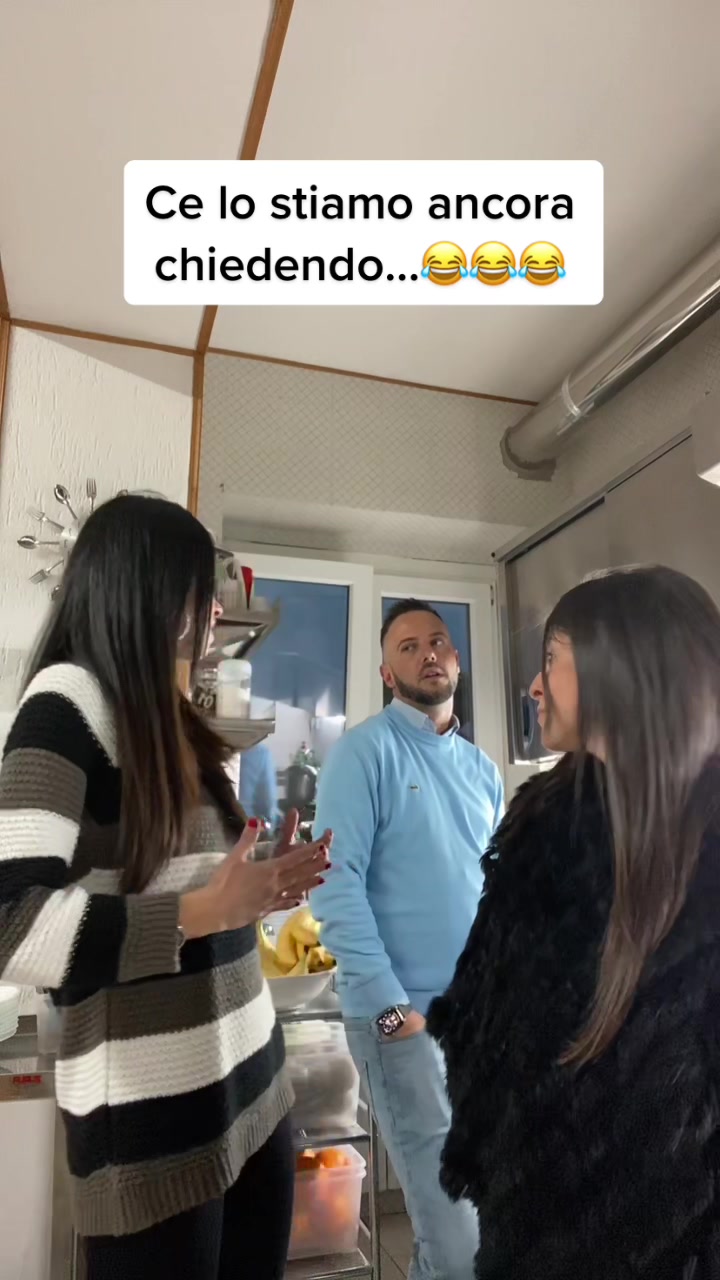 @Lisa Lattanzio