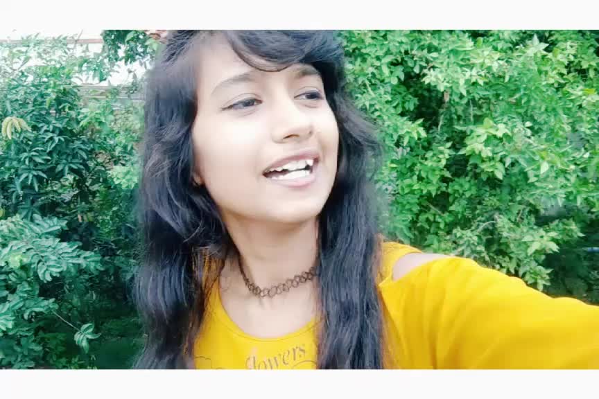@aashi_aariya