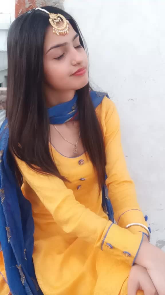 @GuRman Athwal💪🏻