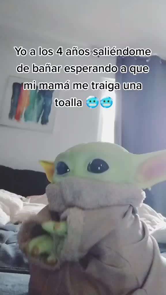 @Alekostomucho
