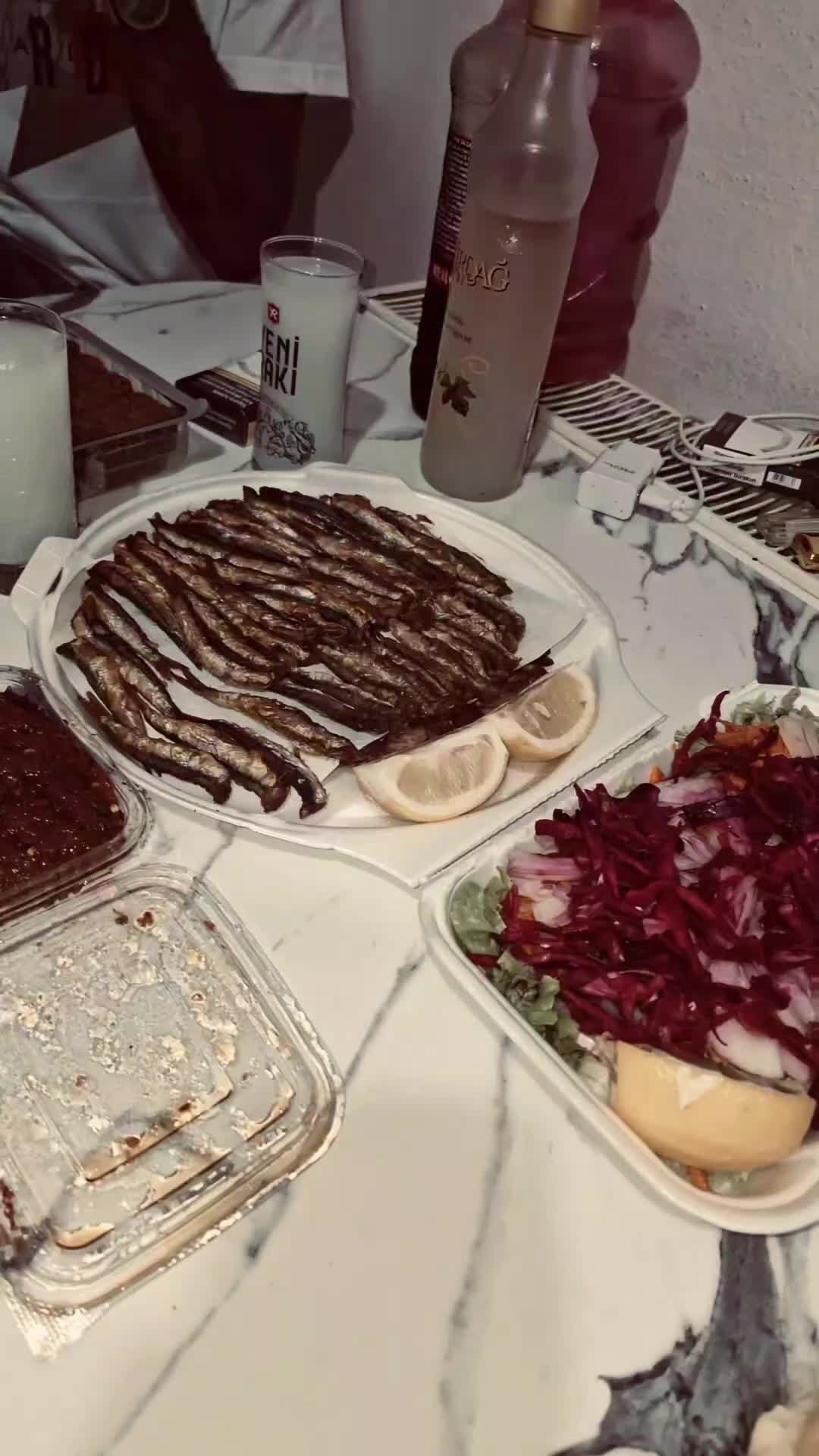 @Eda tüfekçi