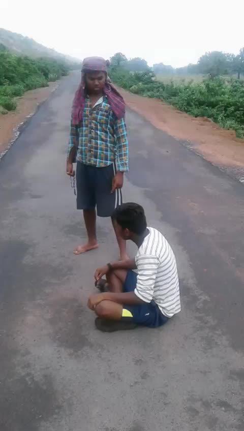 @Ajay chauhan