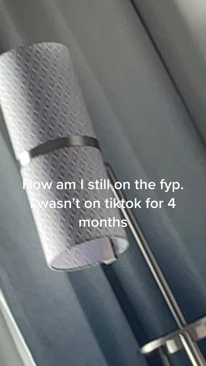 @Im back!