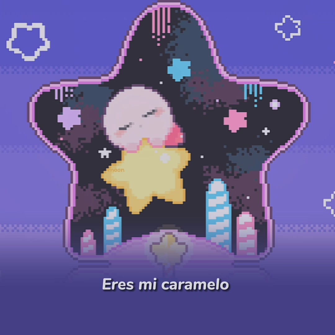 @Moon ₍˄..˄₎꠹