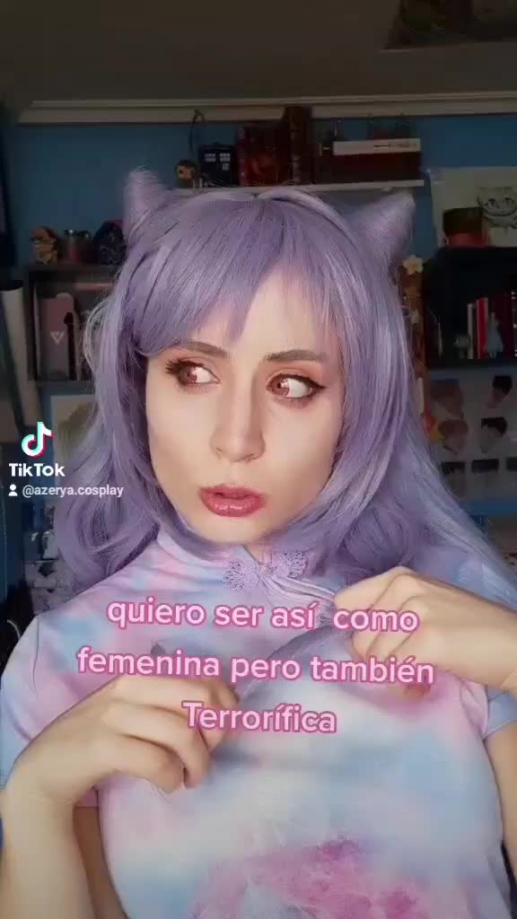 @Summy