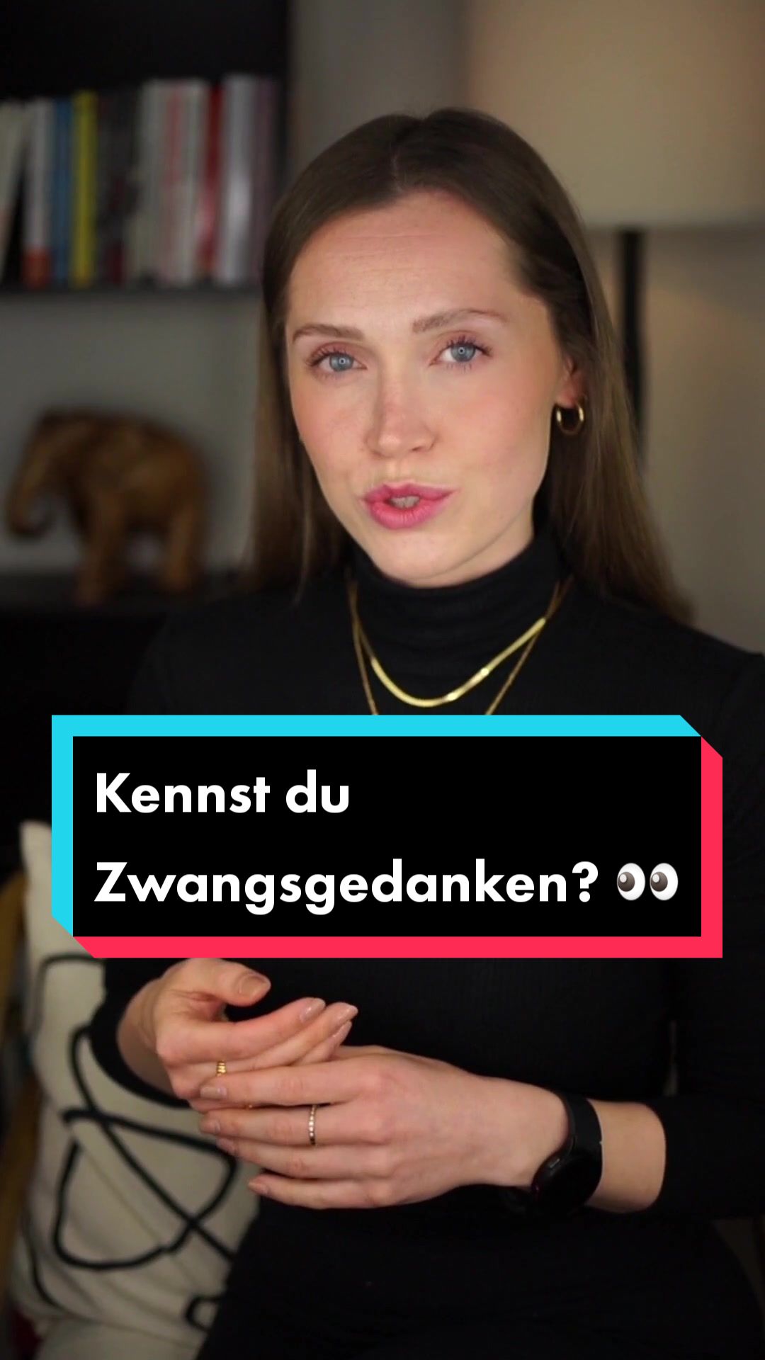 @Viviane H&auml;hne (Psychologin)