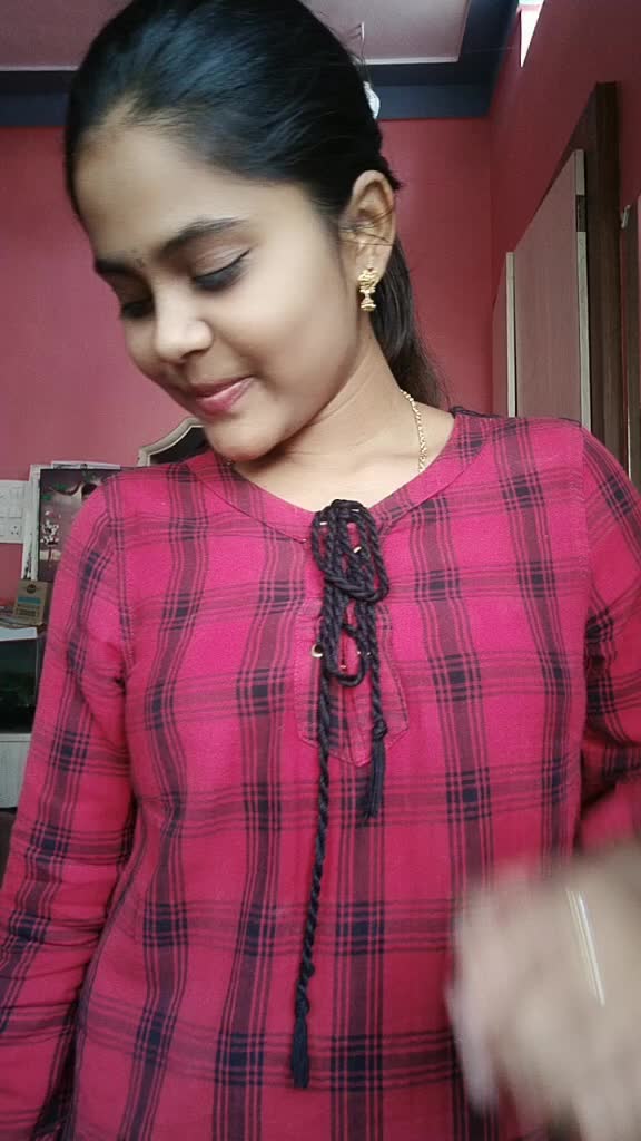 @vaishnavi babu