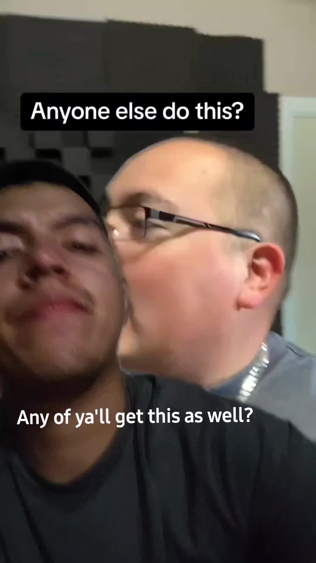 @Brandon