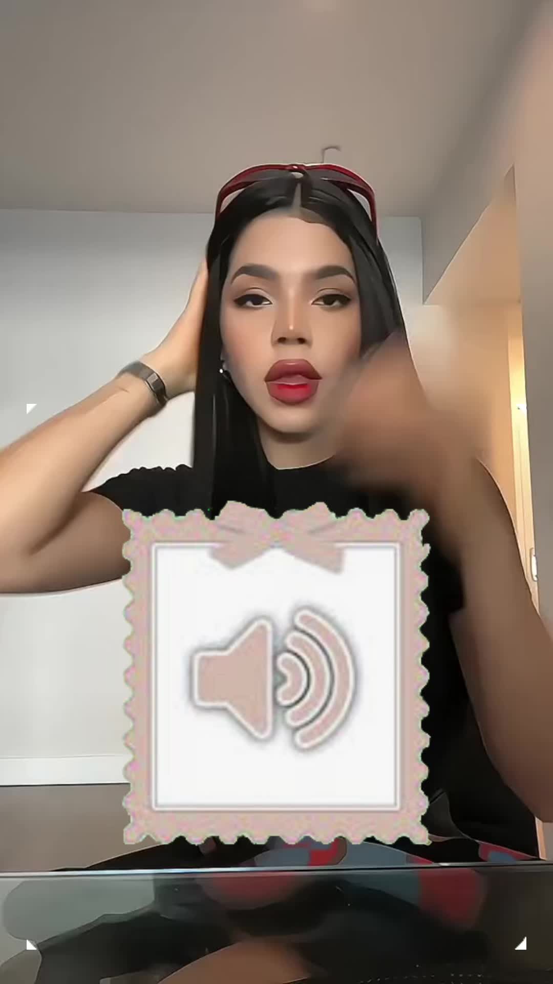 @teamgalletita06