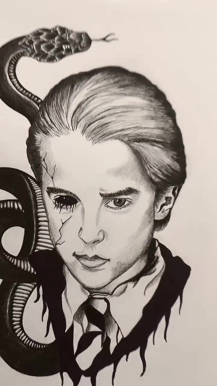 @thearkadian