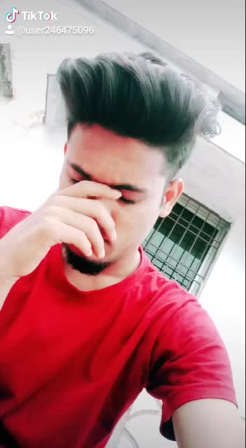 @🍁महादेव_Child_🔥📿?