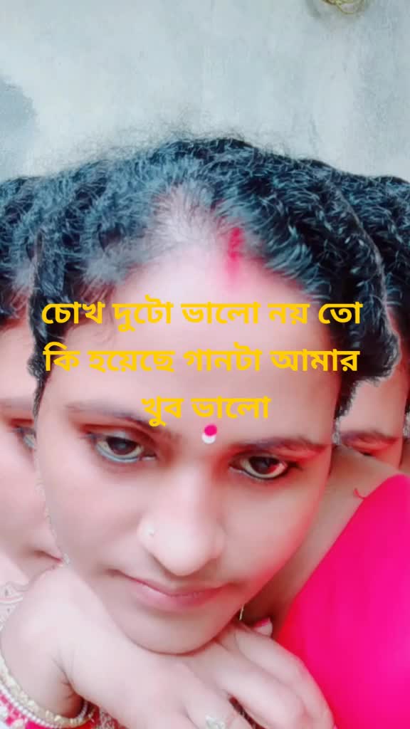 @subhambag