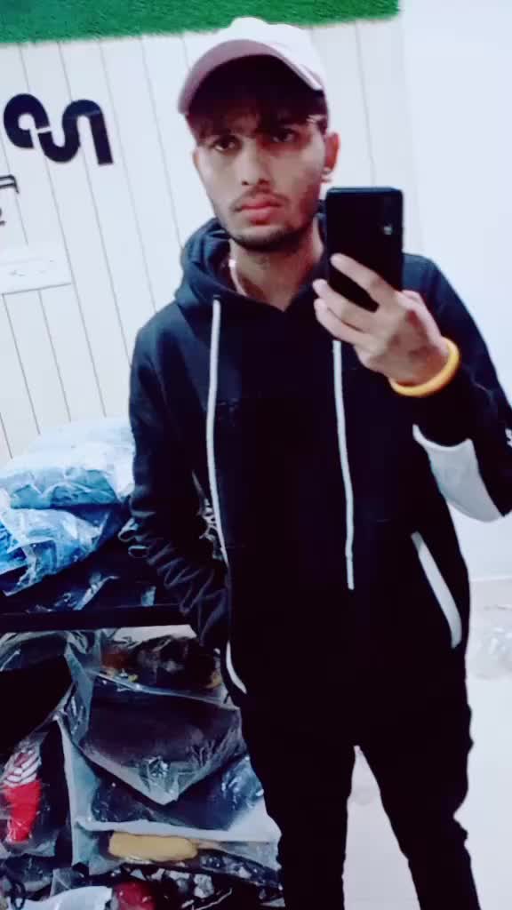 @Vinod Yogi