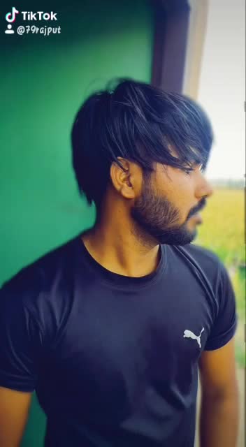 @Dippy Singh
