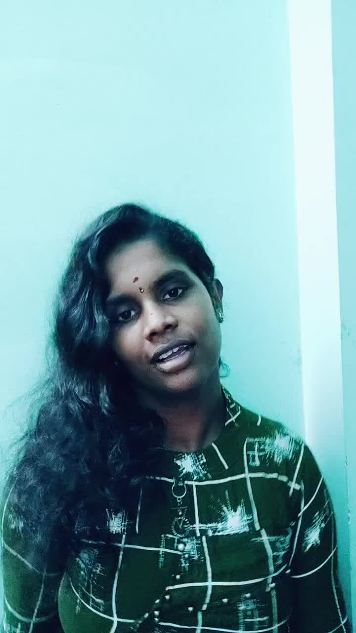 @user370266