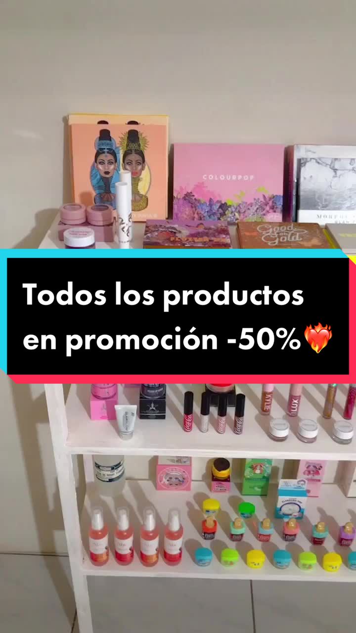 @Alejandra rojo
