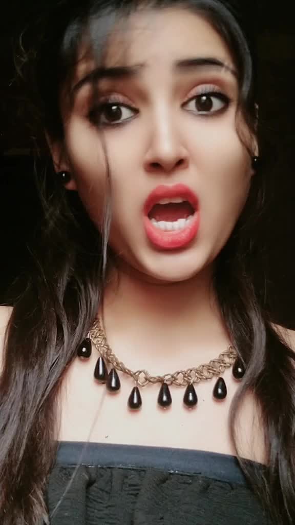 @Simran Raj