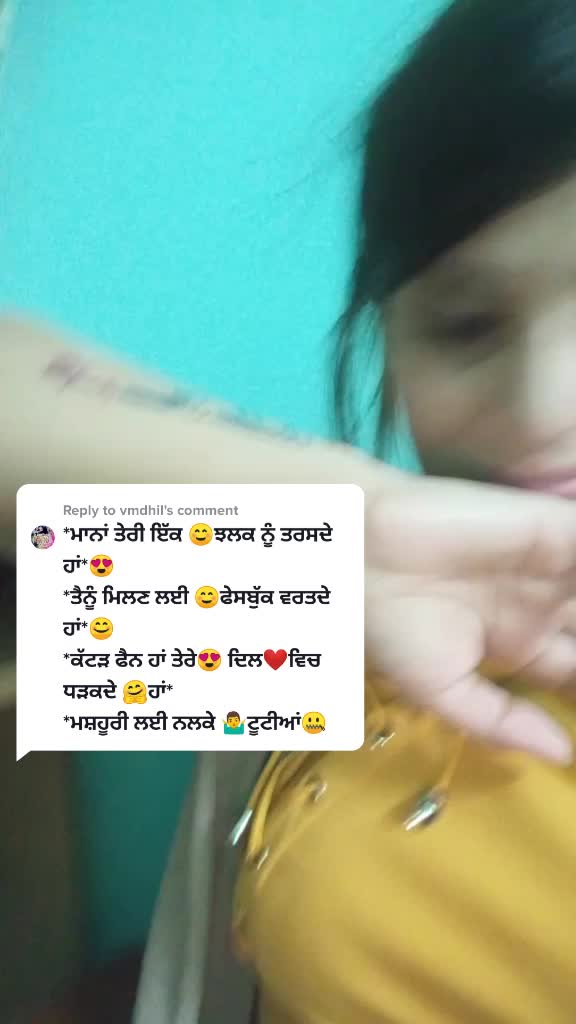 @PaLaKdIkShA%7860