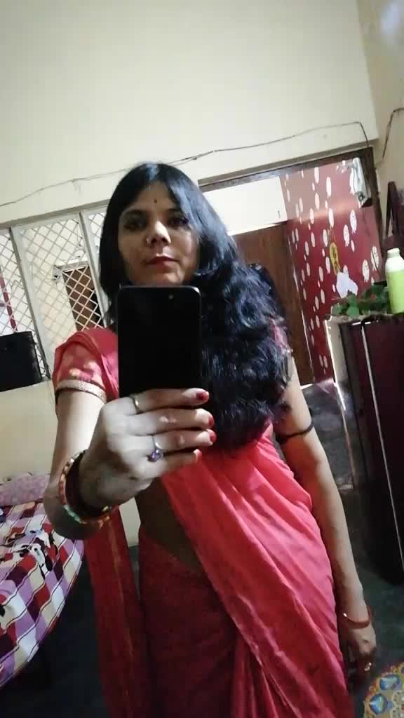@Kusum sharma