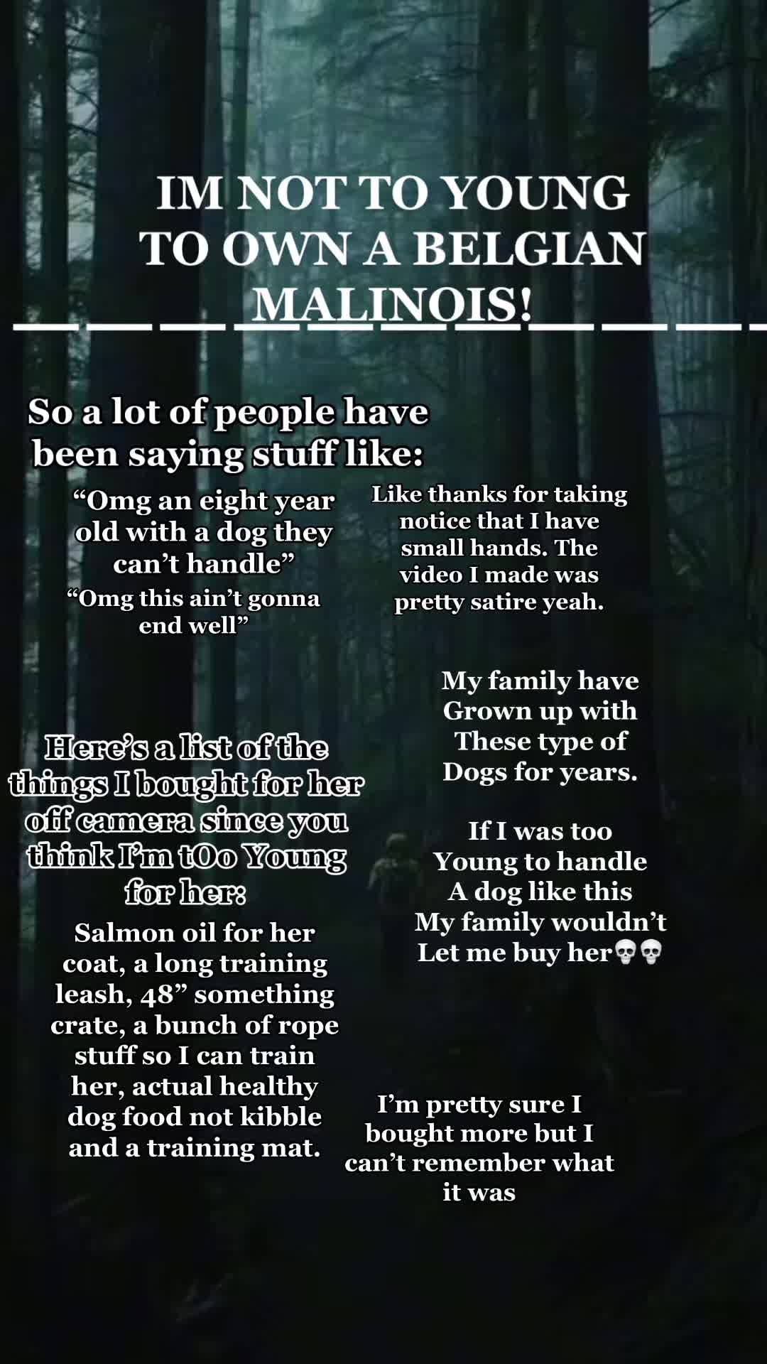@｡･:*˚:✧｡𝗞𝗜𝗔𝗥𝗘𝗬𝗔