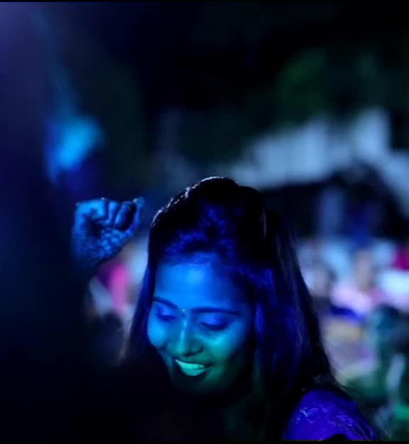 @sushmababy_