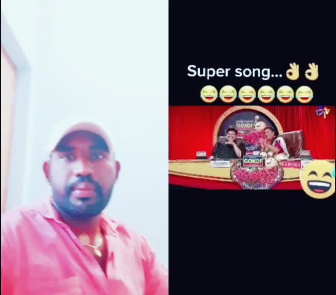 @n.subbu yadav143💘