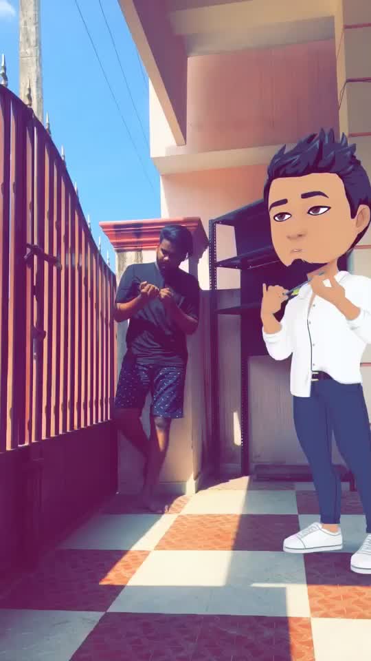 @Panbalan panivu