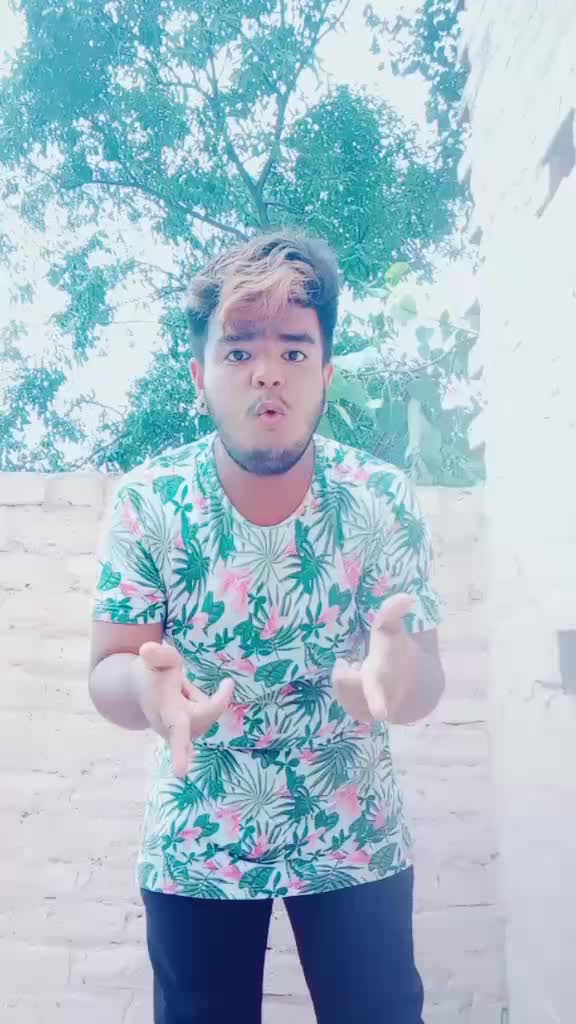 @Prince Shahi