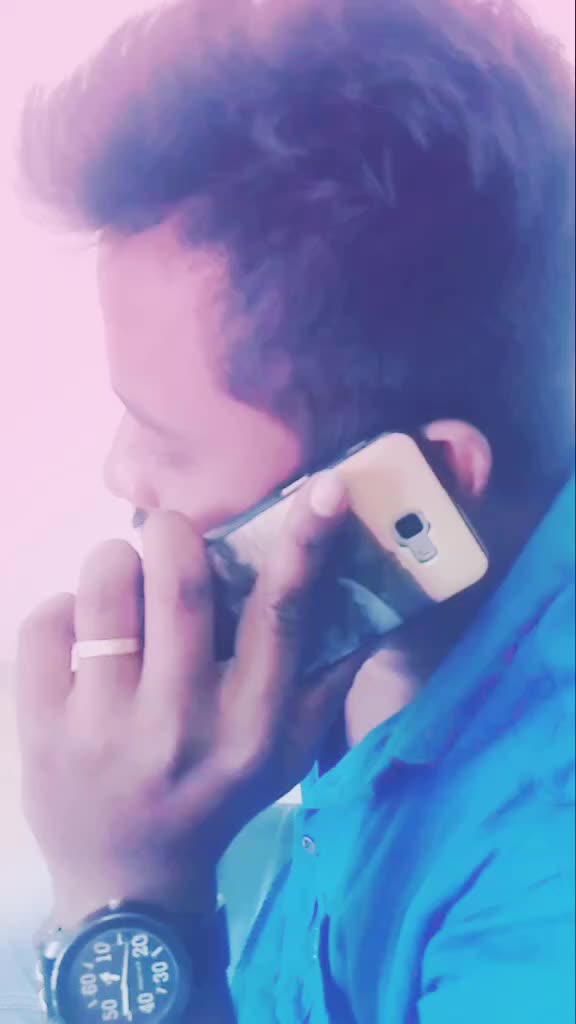 @Thiru123