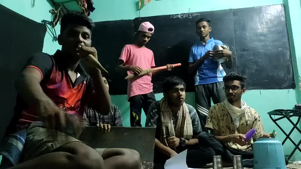 @Ganesh Shinde
