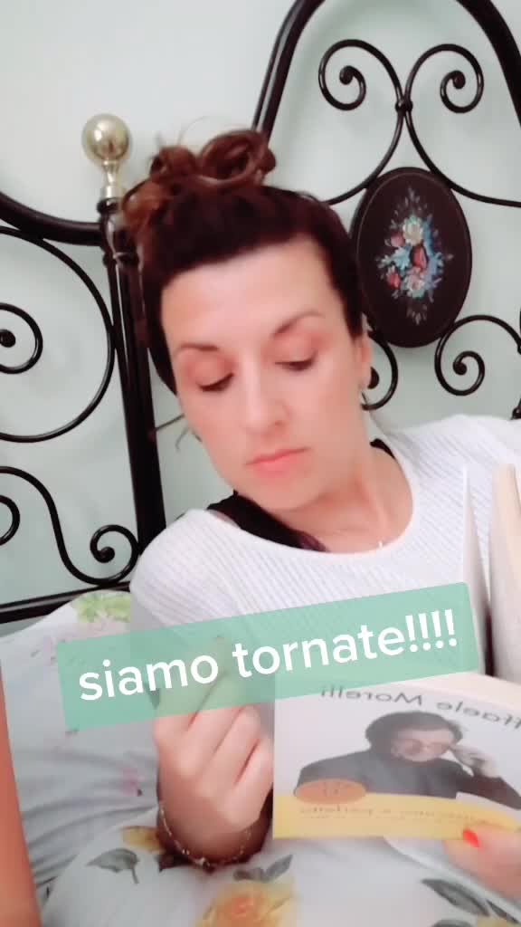 @Chiara de Sanctis