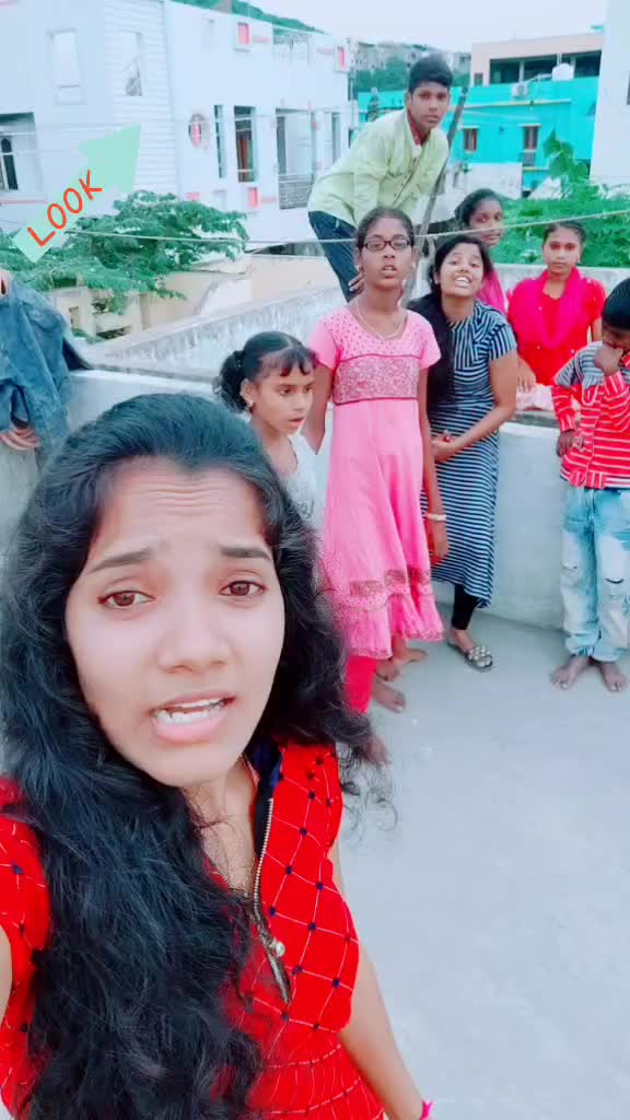 @dharanivd