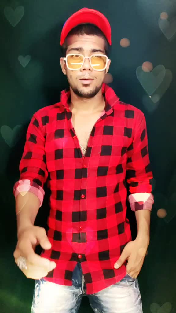 @🔥🔥 Sourav🔥🔥