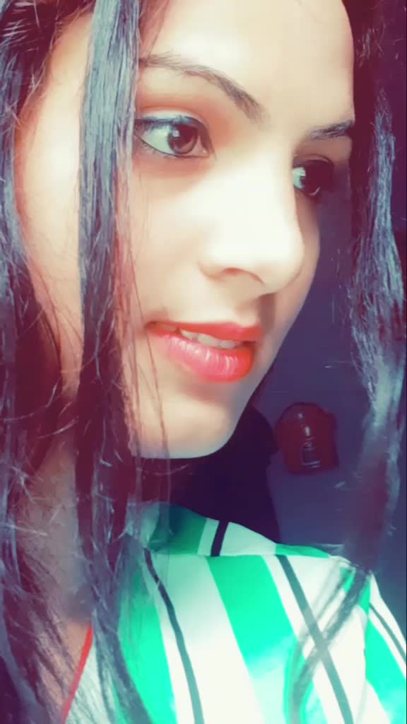@kajol