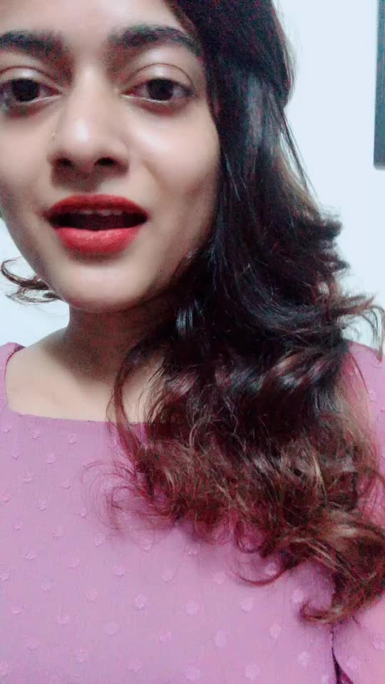@Amritha M Nair