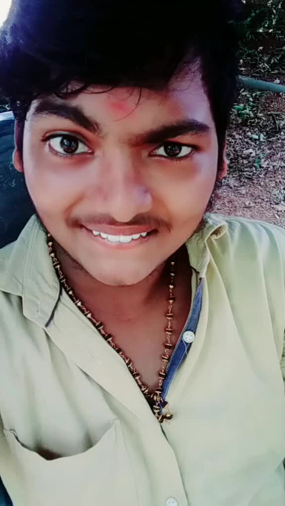 @💥Nani_single💥