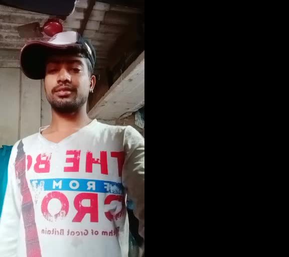 @Satyajit Mondal